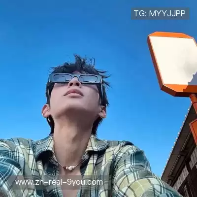 晏清飚