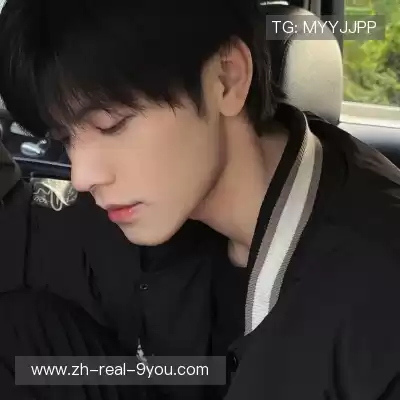 尤瑾千